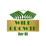 Wild Growth