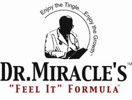 Dr. Miracle