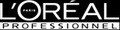 L'Oréal Professionnel