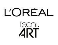 L'Oreal Tecni Art