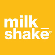 Milk_Shake