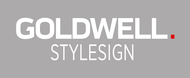 Goldwell StyleSign