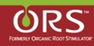 Organic Root