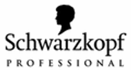 Schwarzkopf Professional