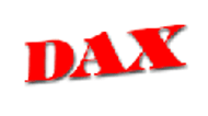 DAX