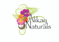 ALIKAY NATURALS