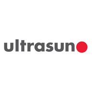 Ultrasun