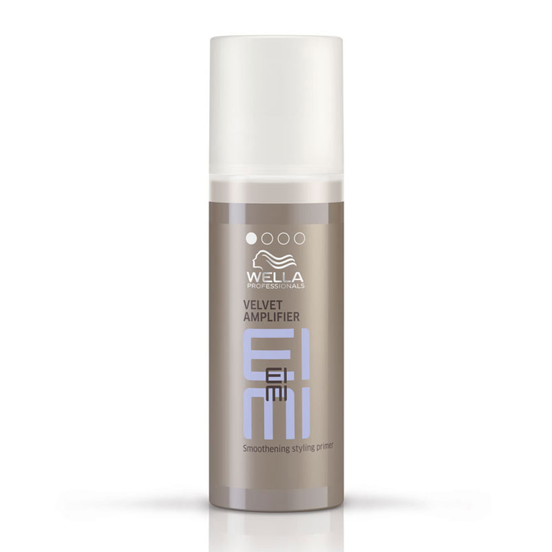 Wella EIMI Perfect Setting Blow Dry Lotion 150ml The Glamour Shop