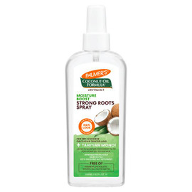 Palmer's Coconut Oil Formula Strong Roots Spray 150ml