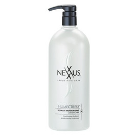 Nexxus Humectress Ultimate Moisturizing Conditioner 1 Liter