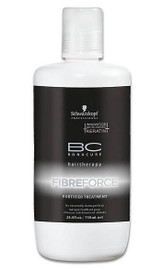 Schwarzkopf BC Bonacure Fiber Force Treatment 750ml