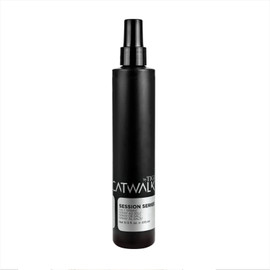 TIGI Catwalk Session Series Salt Spray 270ml