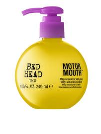 TIGI Bed Head Motor Mouth Volumizer Gloss 240ml