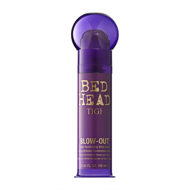 TIGI Bed Head Blow Out 100ml