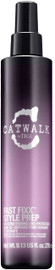 TIGI Catwalk Fast Fixx Style Prep Spray 270ml