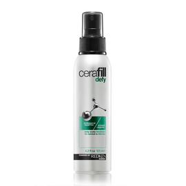 Redken Cerafill Defy Daily Scalp Treatment 125ml