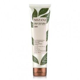 Mizani True Texture Curl Enhancing Lotion 125ml