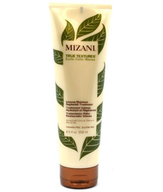 Mizani True Texture Intense Moisture Replenish Treatment 250ml