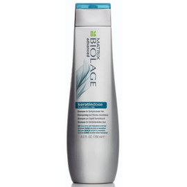 Matrix Biolage Keratindose Shampoo 250ml