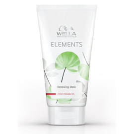 Wella Professional Elements Light Renew Conditioner 200ml