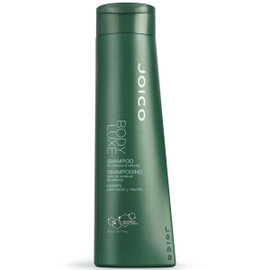 Joico Body Luxe Volumizing Shampoo 300ml