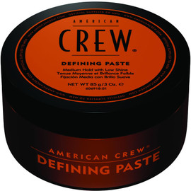 American Crew Classic Defining Paste 85g