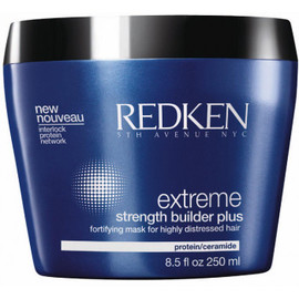 Redken Extreme Mask 250ml