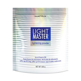 Matrix Light Master Lightening Hair Bleach Powder 500g