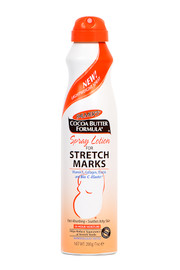 Palmer's Cocoa Butter Spray Lotion for Stretch Marks 200g