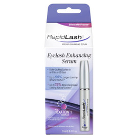 RapidLash Eyelash Enhancing  Serum 3ml