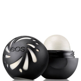 EOS Smooth Sphere Lip Balm Pearl 7g