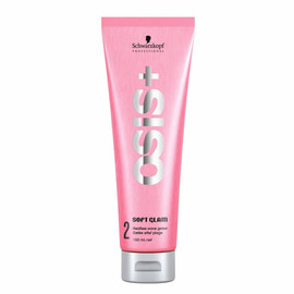 Schwarzkopf OSiS+ Soft Glam Heatless Wave Gelee 150ml