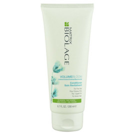 Matrix Biolage VolumeBloom Conditioner 200ml