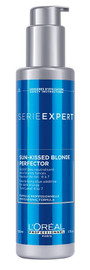 L'Oreal Serie Expert  Blondifier Sun Kissed Blonde Perfector 150ml