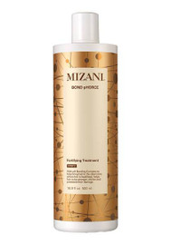 Mizani Bond pHorce Fortifying Treatment 500ml