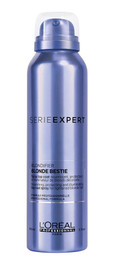 L'Oreal Serie Expert Blondifier Bestie 150ml