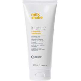 Milk_Shake Integrity Intensive Treatment 200ml
