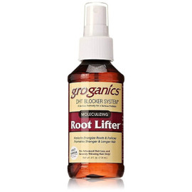 Groganics DHT Moleculizing Root Lifter 4oz Groganics DHT Moleculizing Root Lifter 4oz