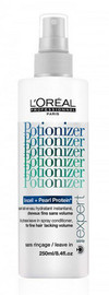 L'Oreal Potionizer Leave-In Color-Treated Hair 250ml