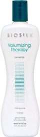 BioSilk Volumizing Therapy Shampoo 355ml