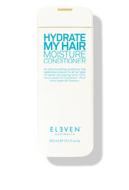 ELEVEN AUSTRALIA Hydrate My Hair Conditioner 300ml