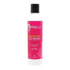 Mielle Organics Detangling Co-Wash 240ml