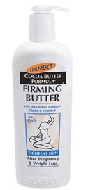 Palmer's Cocoa Butter Formula Firming Butter 315ml