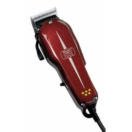 Wahl Super Taper Professional Hair Clipper