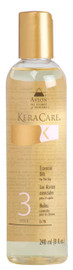 Keracare Essential Oils for the Hair 240ml