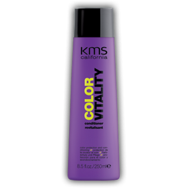 KMS California ColorVitality Conditioner 250ml