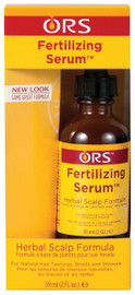 ORS Olive Oil Fertilizing Serum 59ml