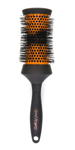 Denman  Head HuggerExtra Large  Hot Curl Hair Brushes 53mm