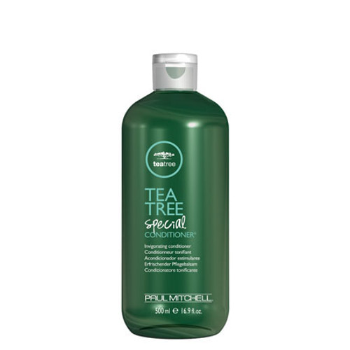 Paul Mitchell Tea Tree Special Conditioner 300ml