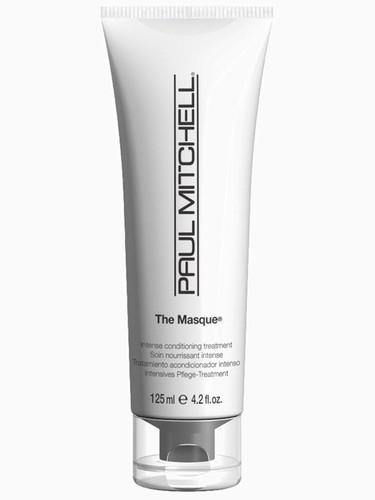 Paul Mitchell The Masque 125ml